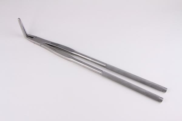 Forceps O